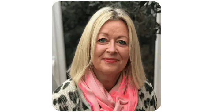 Vertigenics-reviews-no.3